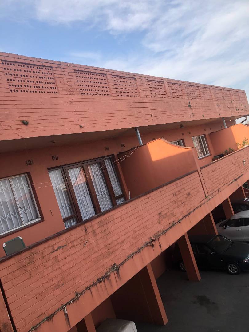 2 Bedroom Property for Sale in The Wolds KwaZulu-Natal