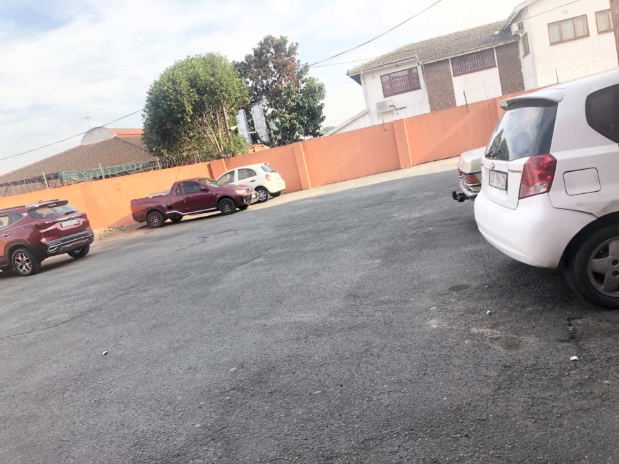2 Bedroom Property for Sale in The Wolds KwaZulu-Natal