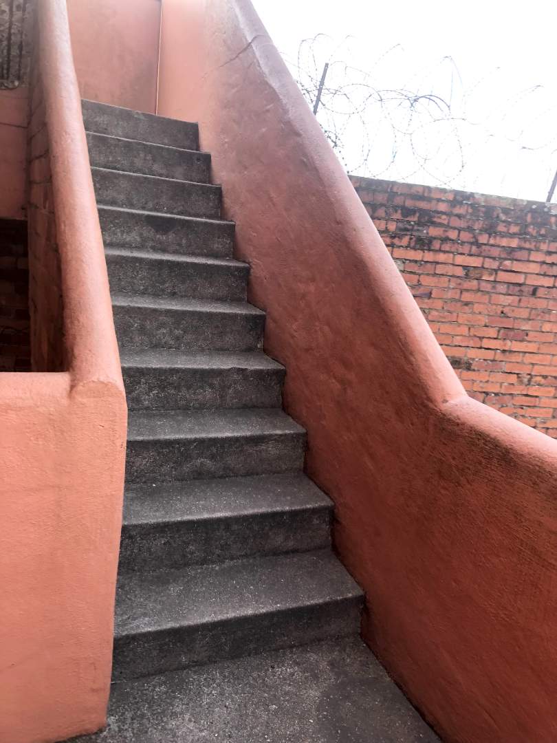 2 Bedroom Property for Sale in The Wolds KwaZulu-Natal