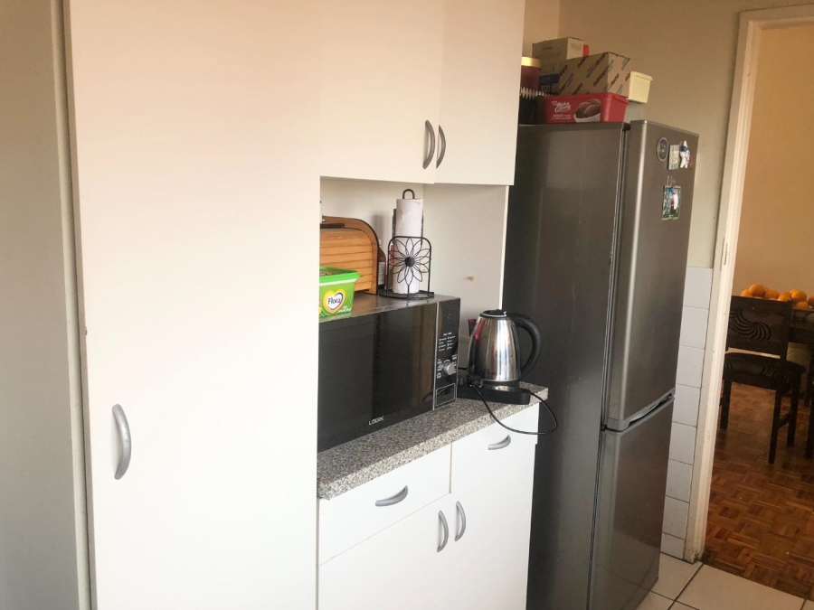 2 Bedroom Property for Sale in The Wolds KwaZulu-Natal