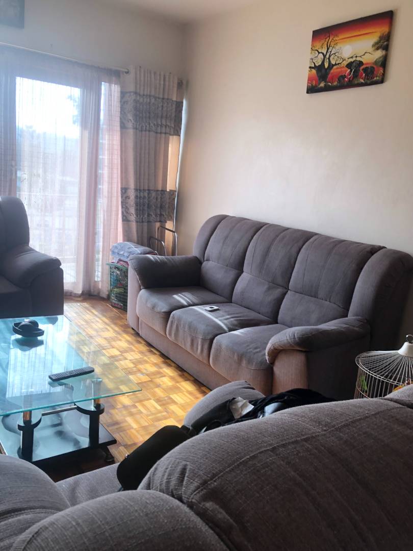2 Bedroom Property for Sale in The Wolds KwaZulu-Natal