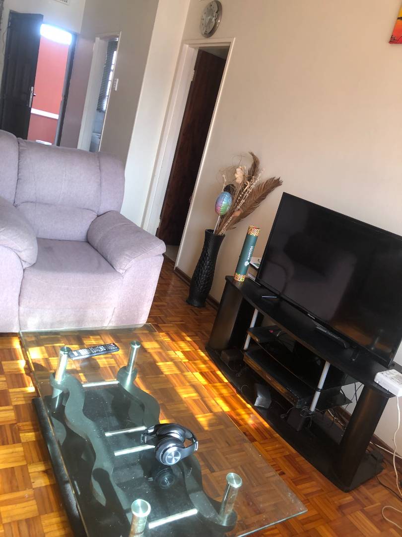 2 Bedroom Property for Sale in The Wolds KwaZulu-Natal