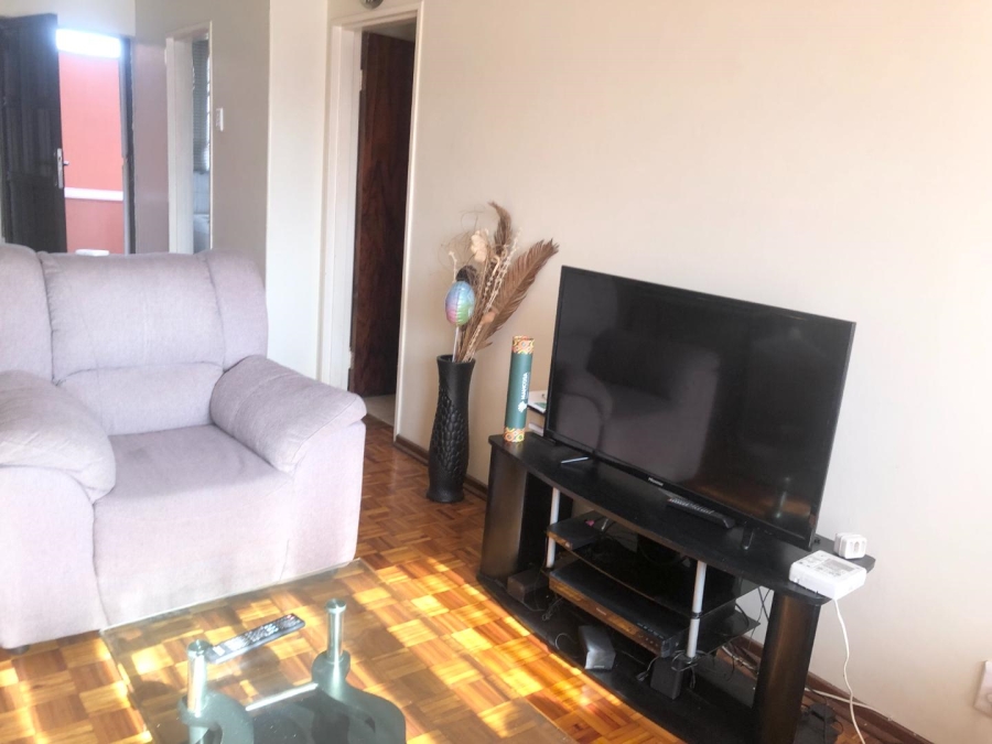 2 Bedroom Property for Sale in The Wolds KwaZulu-Natal