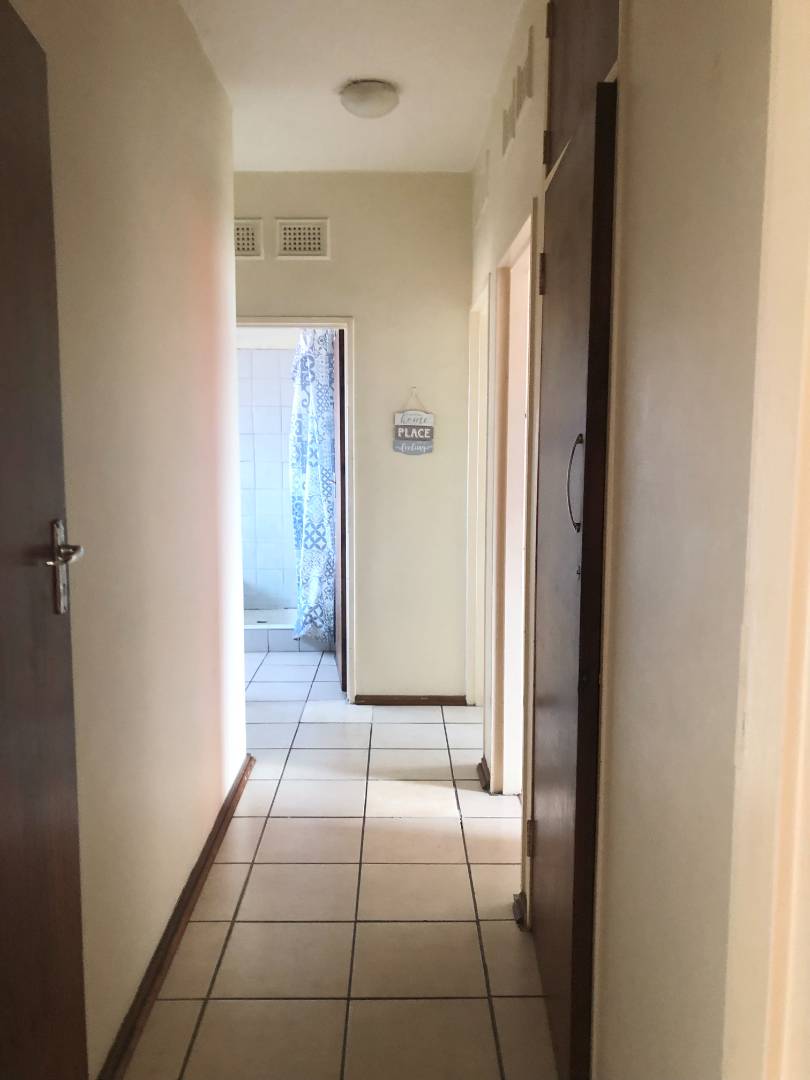 2 Bedroom Property for Sale in The Wolds KwaZulu-Natal