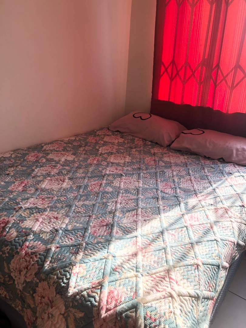 2 Bedroom Property for Sale in The Wolds KwaZulu-Natal