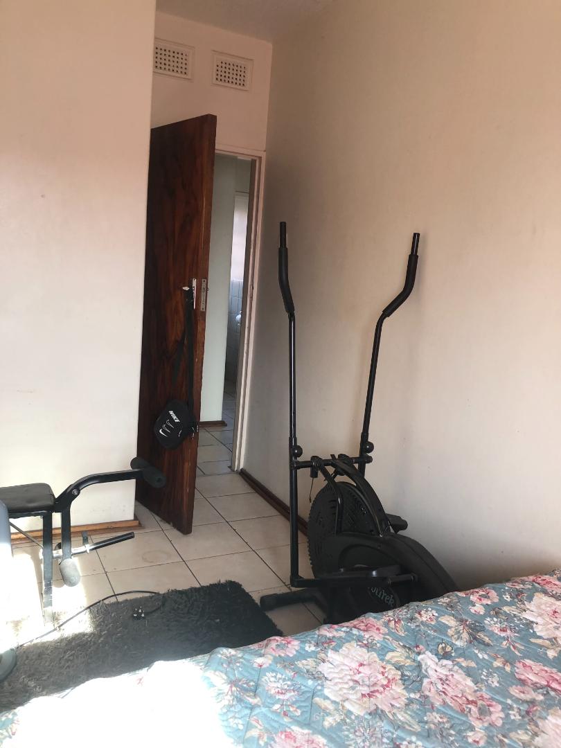 2 Bedroom Property for Sale in The Wolds KwaZulu-Natal