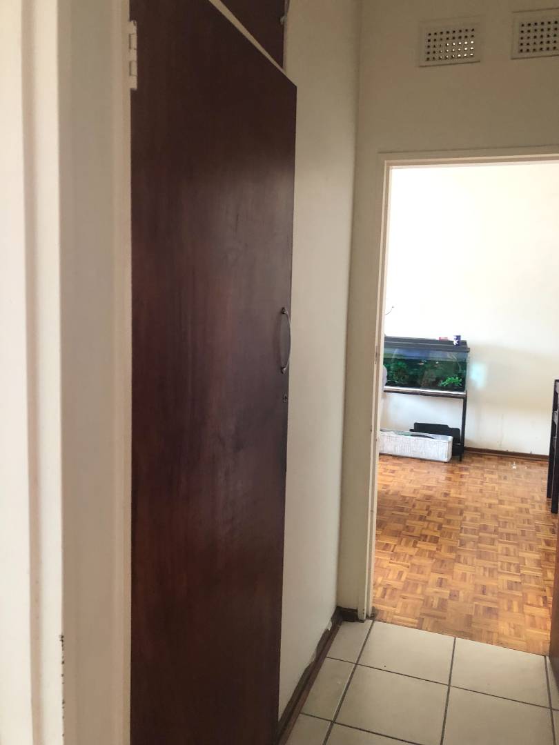 2 Bedroom Property for Sale in The Wolds KwaZulu-Natal