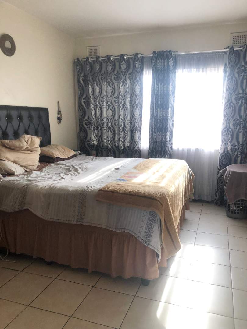 2 Bedroom Property for Sale in The Wolds KwaZulu-Natal