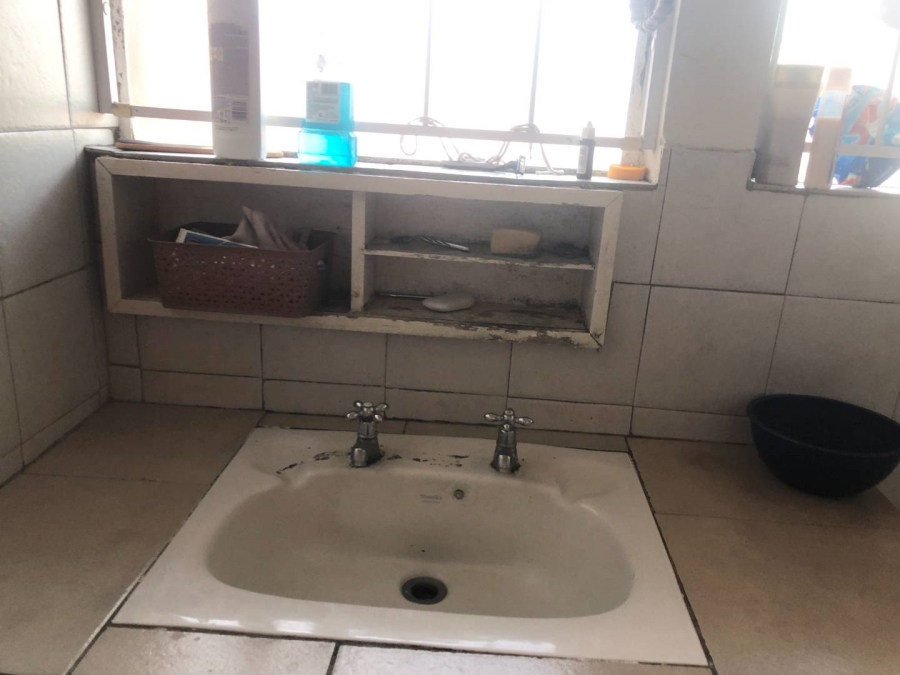 2 Bedroom Property for Sale in The Wolds KwaZulu-Natal