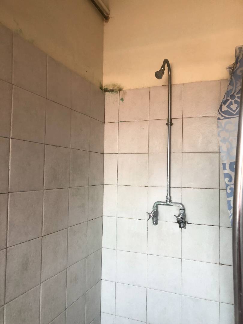 2 Bedroom Property for Sale in The Wolds KwaZulu-Natal