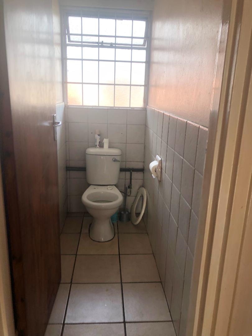 2 Bedroom Property for Sale in The Wolds KwaZulu-Natal