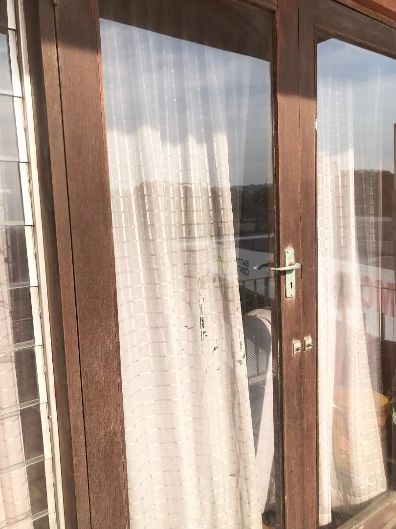 2 Bedroom Property for Sale in The Wolds KwaZulu-Natal