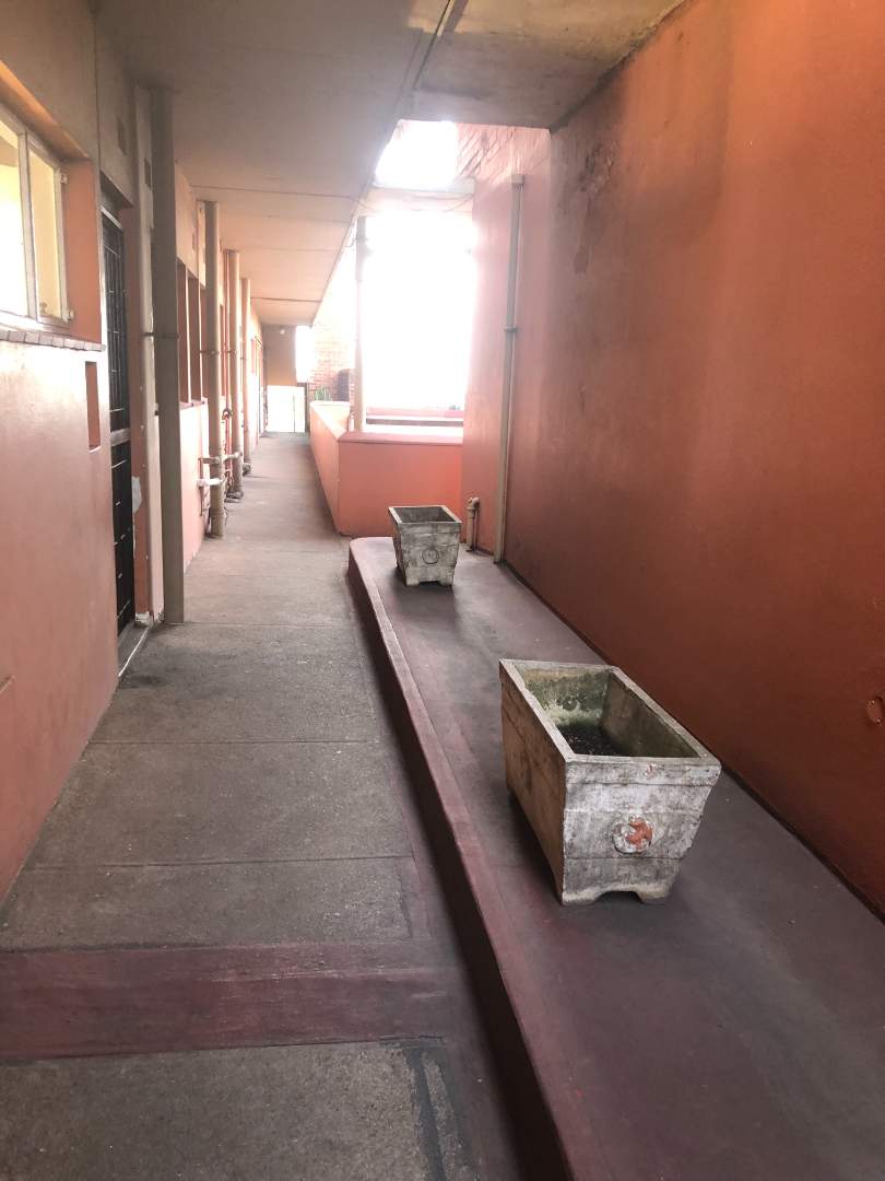 2 Bedroom Property for Sale in The Wolds KwaZulu-Natal