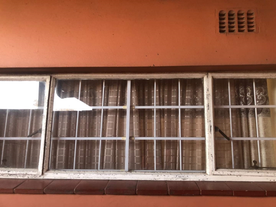 2 Bedroom Property for Sale in The Wolds KwaZulu-Natal
