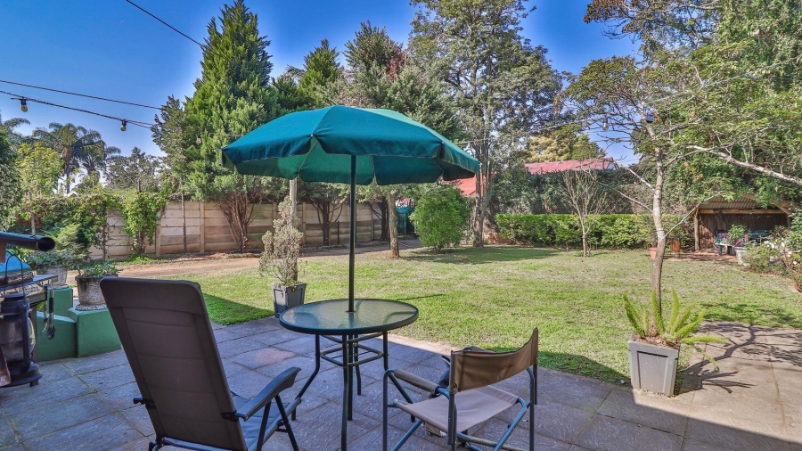 2 Bedroom Property for Sale in Prestbury KwaZulu-Natal