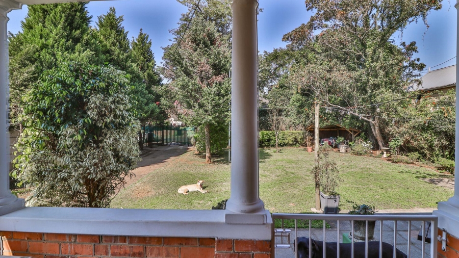 2 Bedroom Property for Sale in Prestbury KwaZulu-Natal