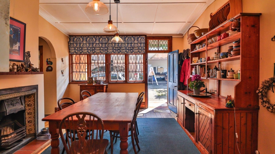 2 Bedroom Property for Sale in Prestbury KwaZulu-Natal