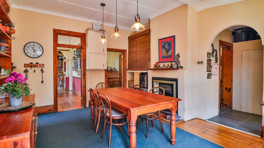 2 Bedroom Property for Sale in Prestbury KwaZulu-Natal