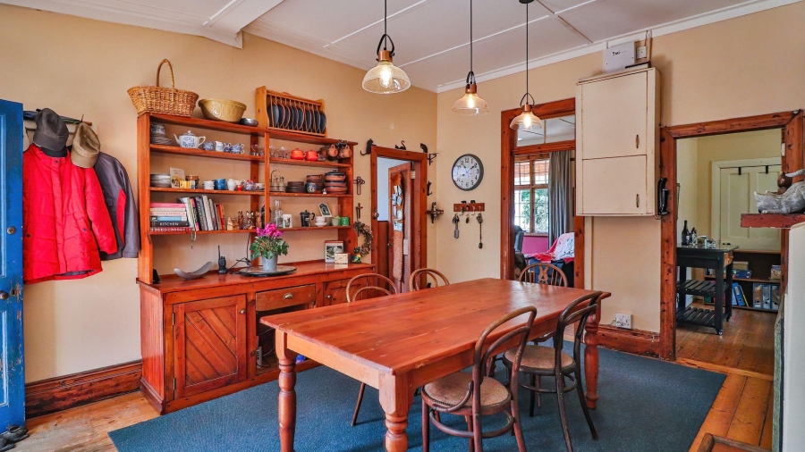 2 Bedroom Property for Sale in Prestbury KwaZulu-Natal