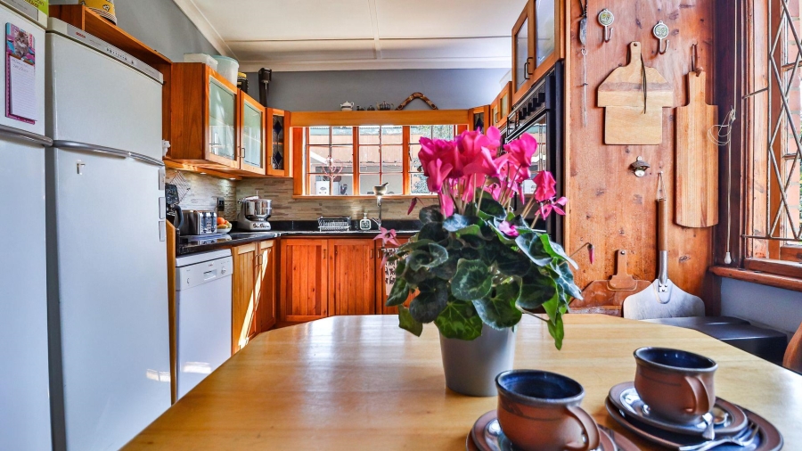 2 Bedroom Property for Sale in Prestbury KwaZulu-Natal