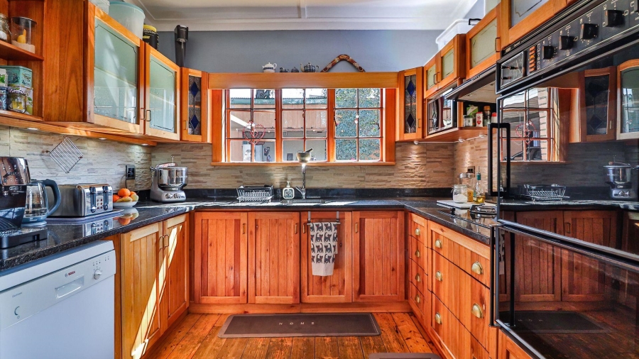 2 Bedroom Property for Sale in Prestbury KwaZulu-Natal