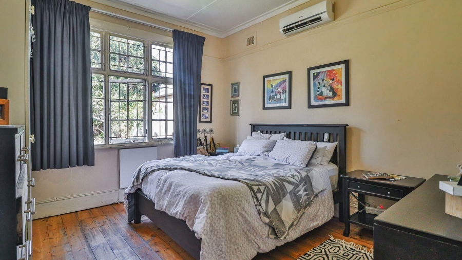2 Bedroom Property for Sale in Prestbury KwaZulu-Natal