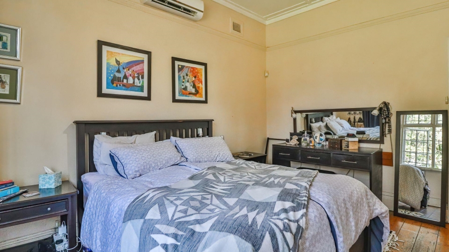 2 Bedroom Property for Sale in Prestbury KwaZulu-Natal