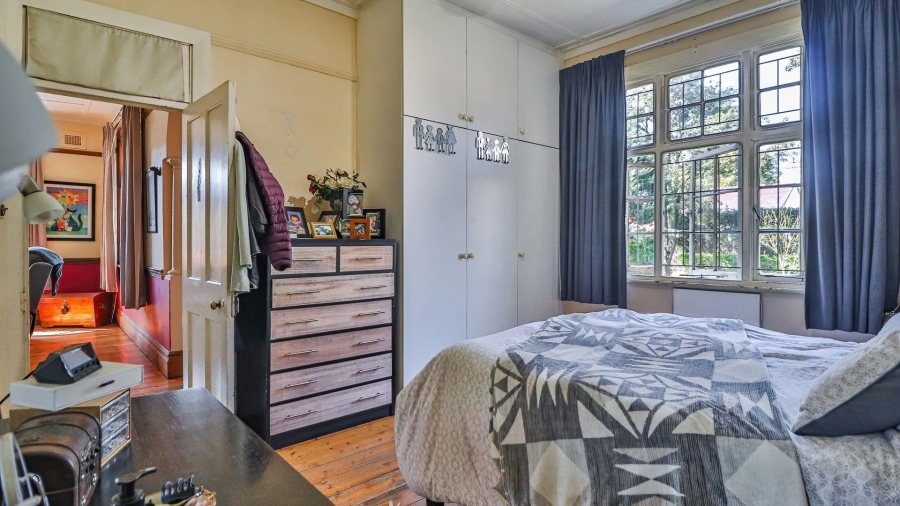 2 Bedroom Property for Sale in Prestbury KwaZulu-Natal