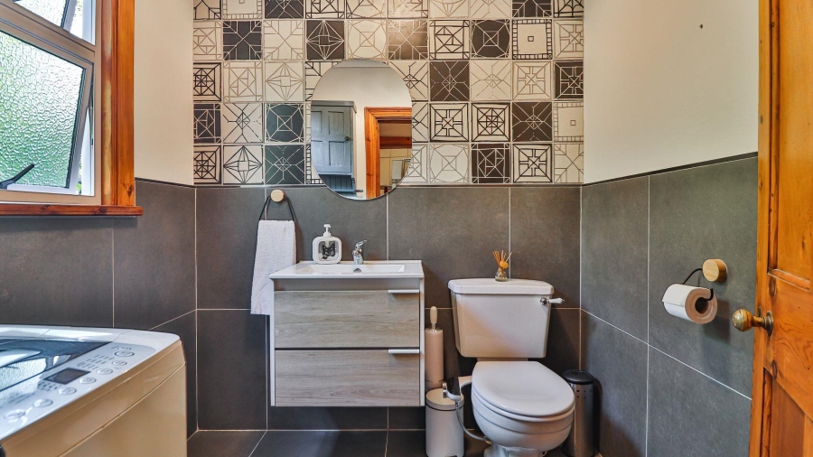 2 Bedroom Property for Sale in Prestbury KwaZulu-Natal