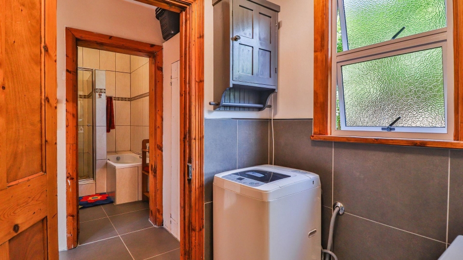 2 Bedroom Property for Sale in Prestbury KwaZulu-Natal