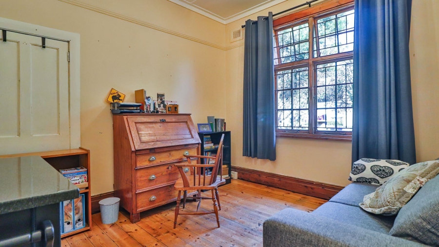 2 Bedroom Property for Sale in Prestbury KwaZulu-Natal