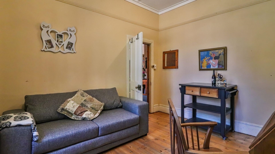 2 Bedroom Property for Sale in Prestbury KwaZulu-Natal