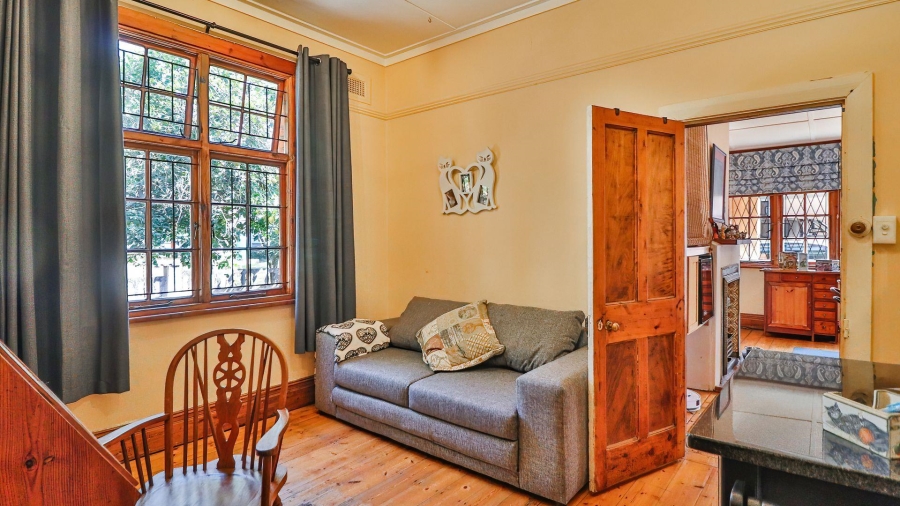 2 Bedroom Property for Sale in Prestbury KwaZulu-Natal