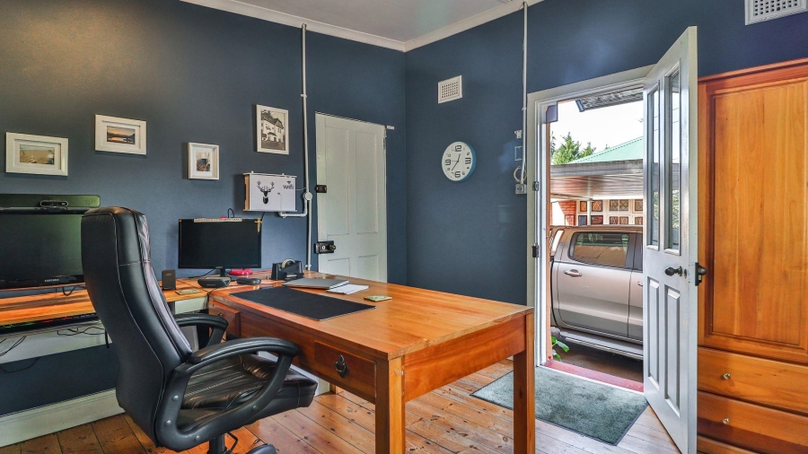 2 Bedroom Property for Sale in Prestbury KwaZulu-Natal