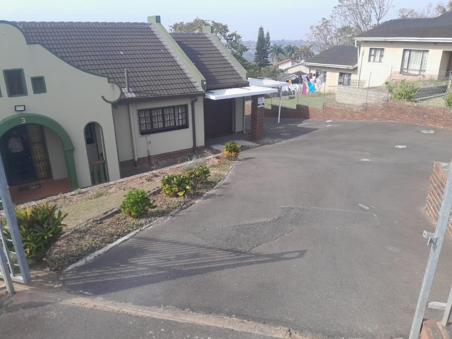 4 Bedroom Property for Sale in Shallcross KwaZulu-Natal