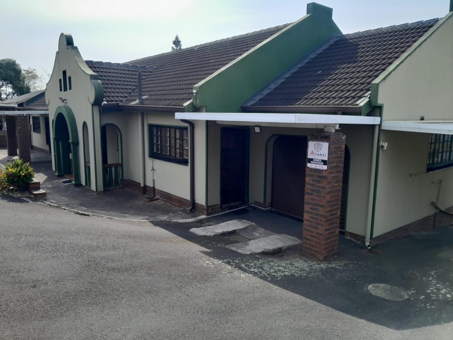 4 Bedroom Property for Sale in Shallcross KwaZulu-Natal
