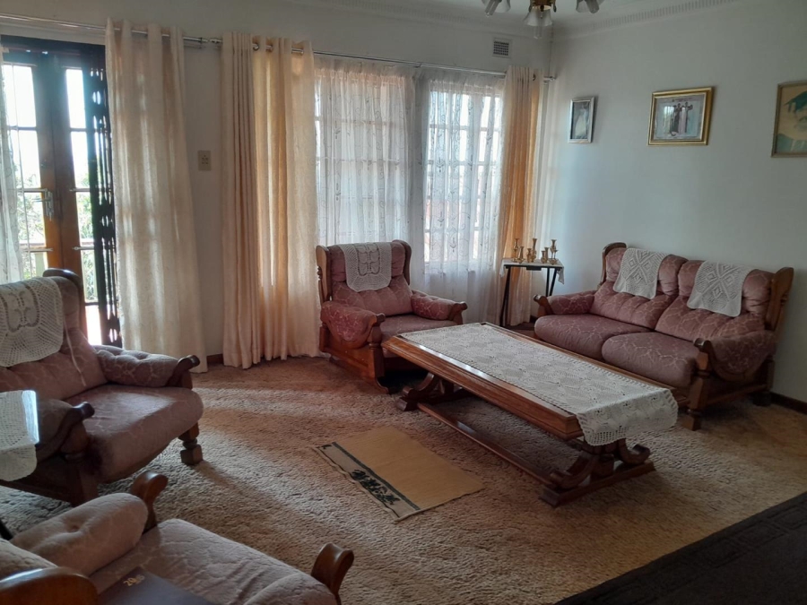 4 Bedroom Property for Sale in Shallcross KwaZulu-Natal