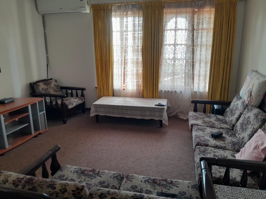4 Bedroom Property for Sale in Shallcross KwaZulu-Natal