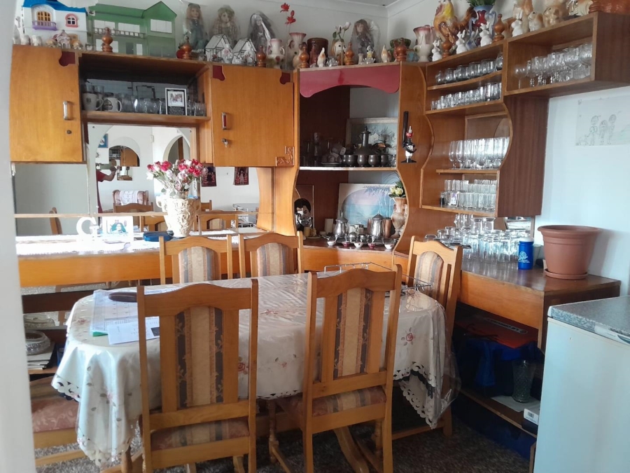 4 Bedroom Property for Sale in Shallcross KwaZulu-Natal