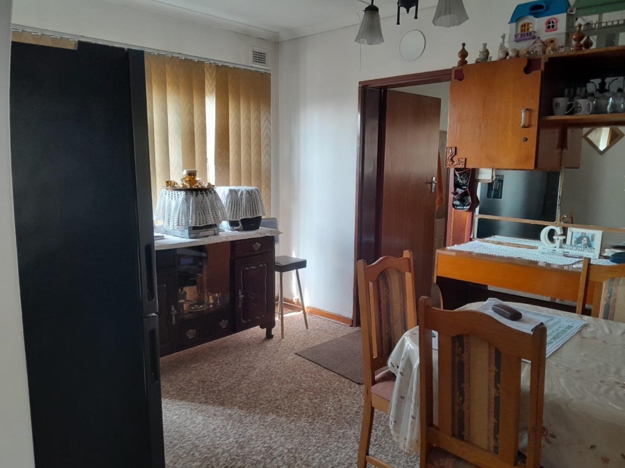 4 Bedroom Property for Sale in Shallcross KwaZulu-Natal