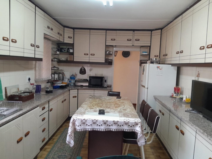 4 Bedroom Property for Sale in Shallcross KwaZulu-Natal