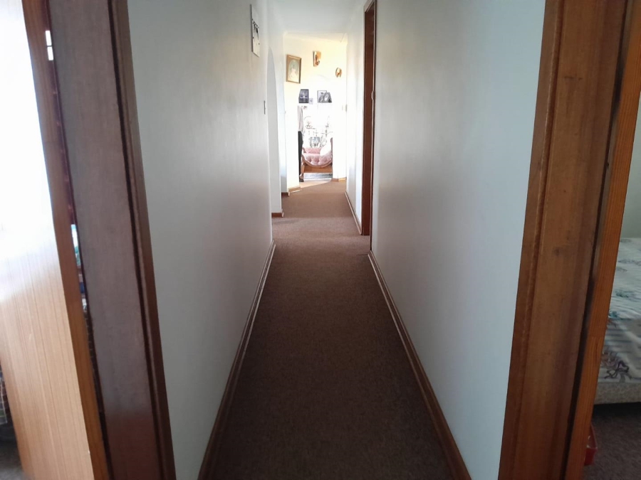4 Bedroom Property for Sale in Shallcross KwaZulu-Natal