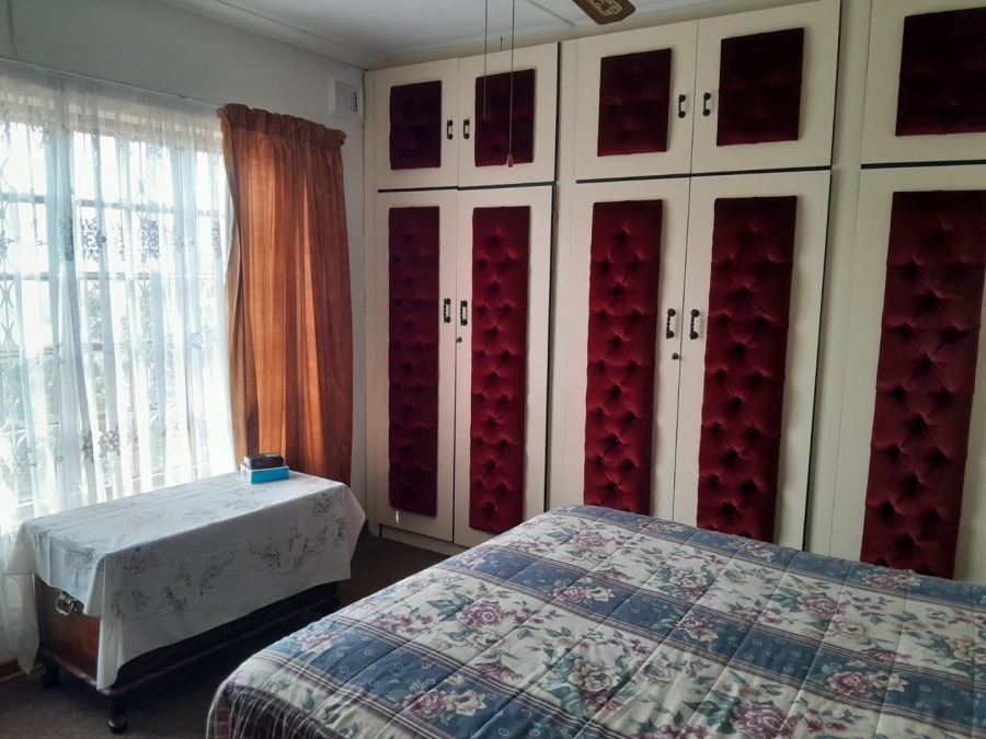 4 Bedroom Property for Sale in Shallcross KwaZulu-Natal