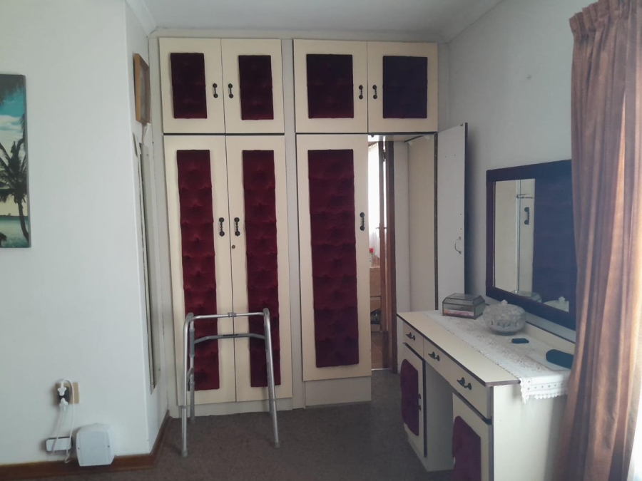 4 Bedroom Property for Sale in Shallcross KwaZulu-Natal