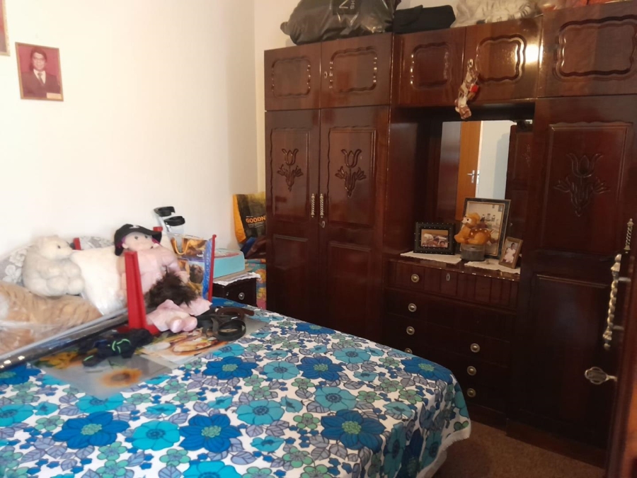 4 Bedroom Property for Sale in Shallcross KwaZulu-Natal