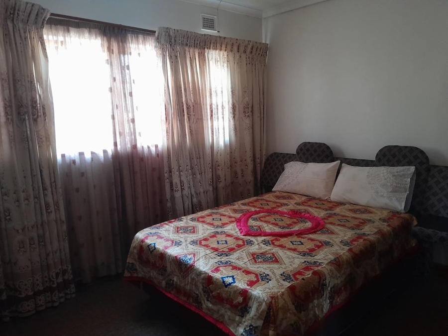 4 Bedroom Property for Sale in Shallcross KwaZulu-Natal