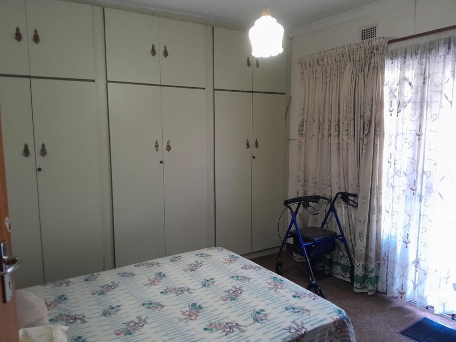 4 Bedroom Property for Sale in Shallcross KwaZulu-Natal