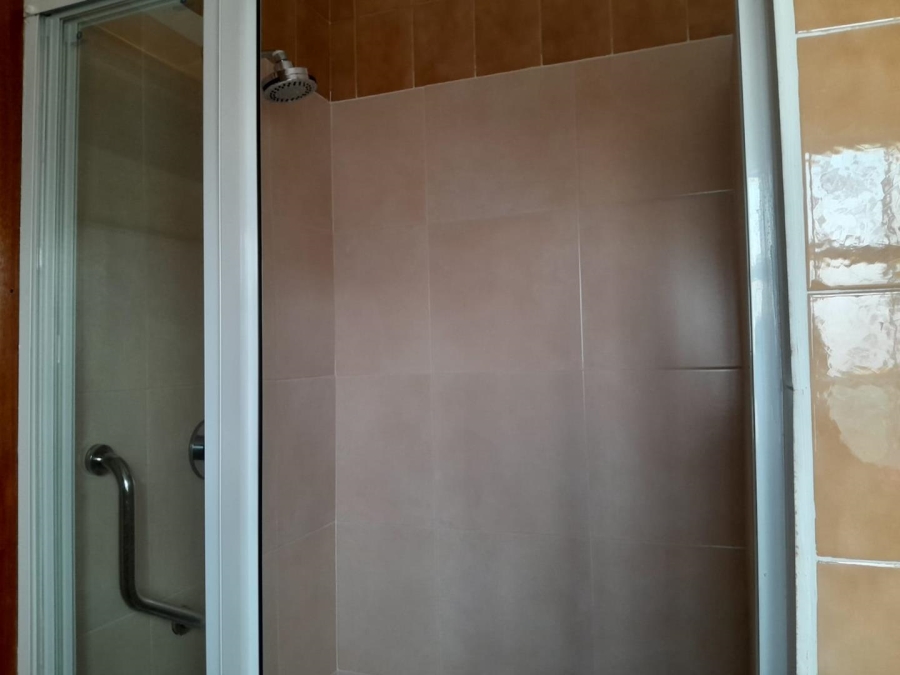 4 Bedroom Property for Sale in Shallcross KwaZulu-Natal