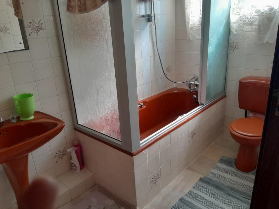 4 Bedroom Property for Sale in Shallcross KwaZulu-Natal