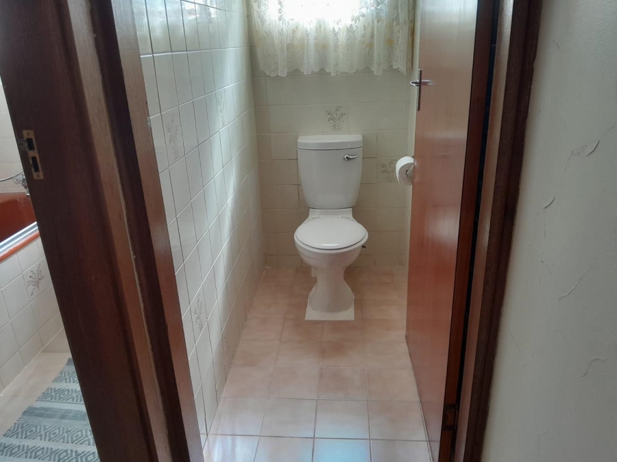 4 Bedroom Property for Sale in Shallcross KwaZulu-Natal